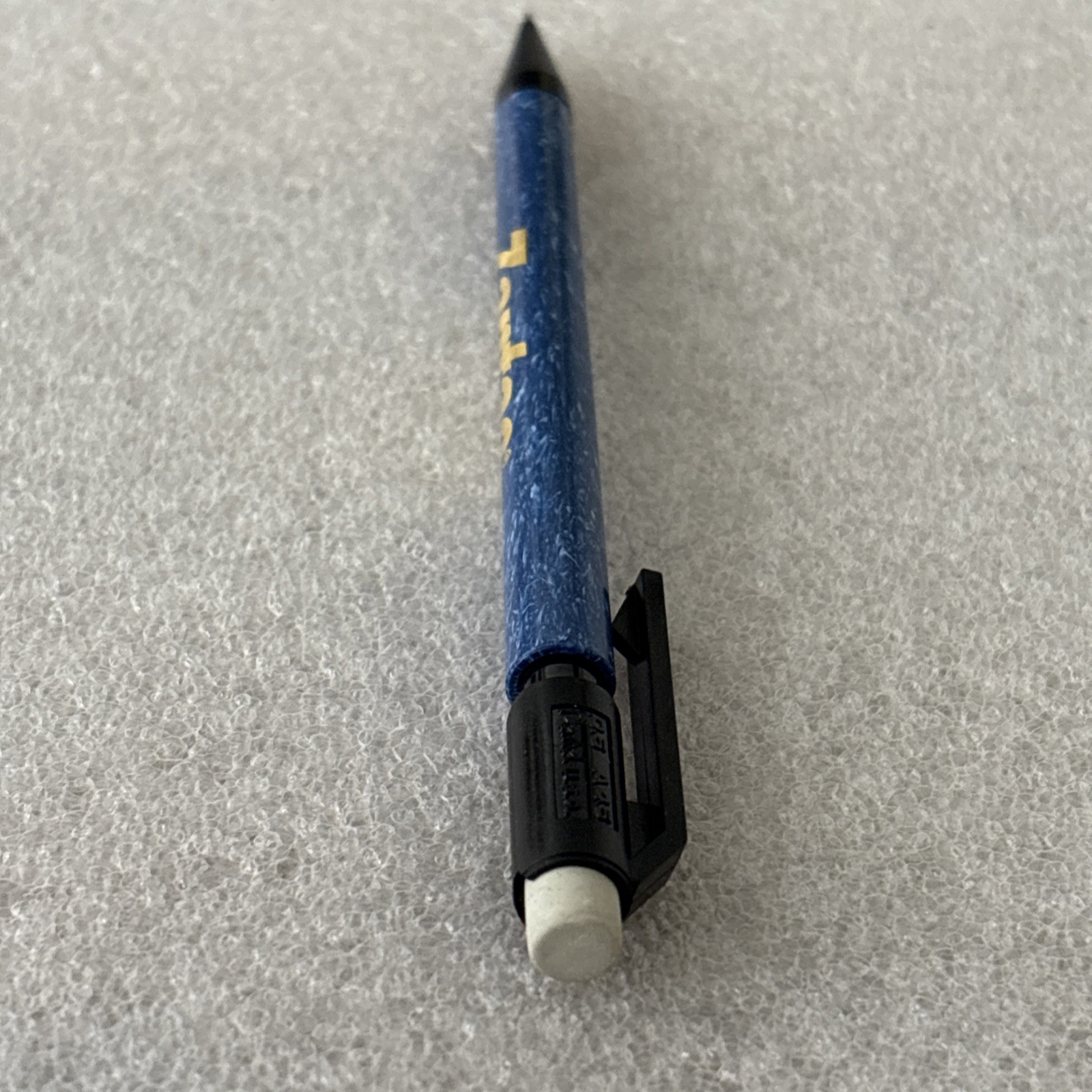 ZANTAC Pharmaceutical Drug Rep Mechanical Pencil Advertising