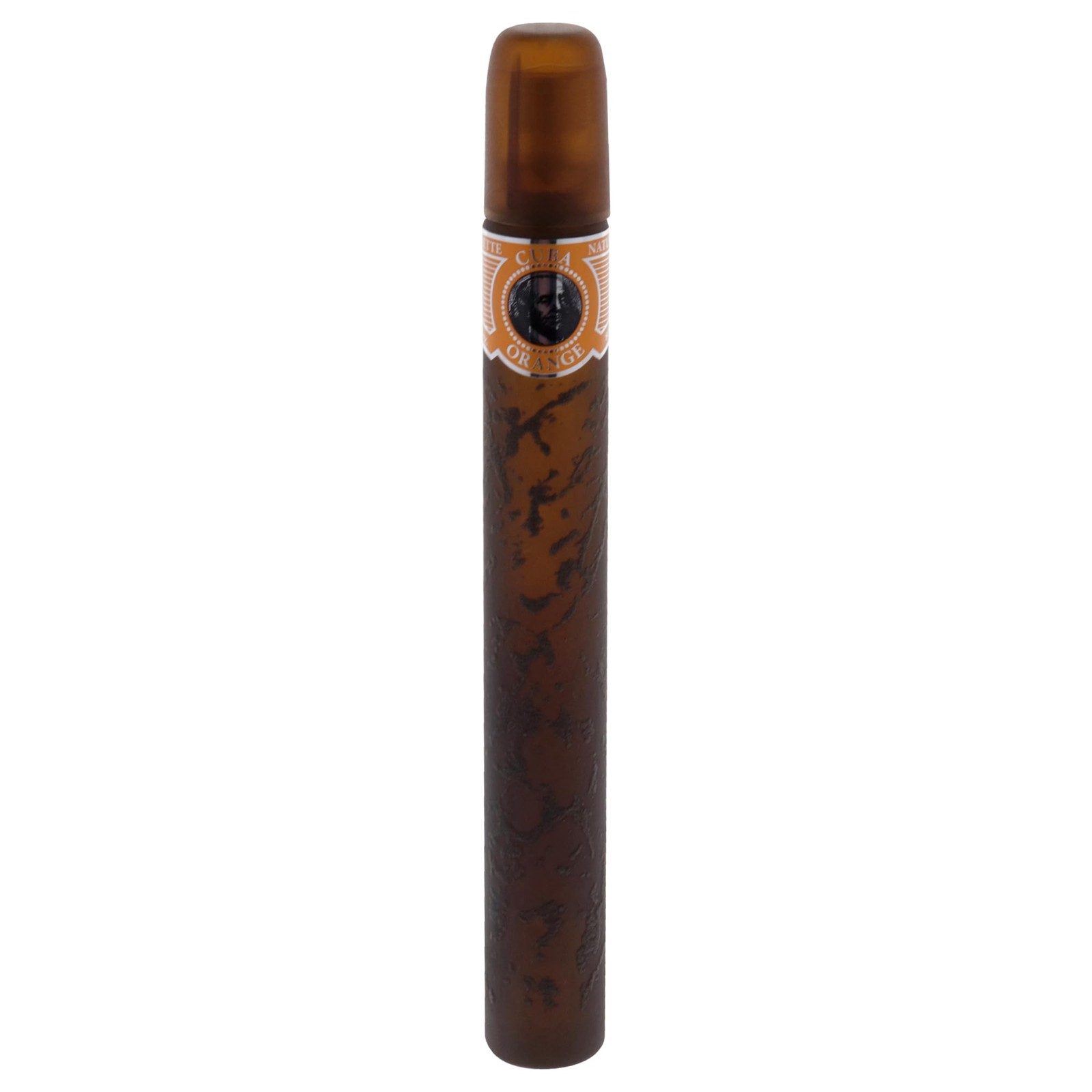 Cuba Orange 1.15-Ounce