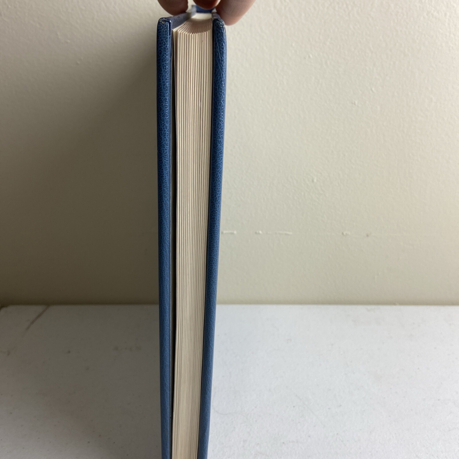 A Century of Caring : The Upjohn Story by Robert D. B. Carlisle HC 1ST PRINTING