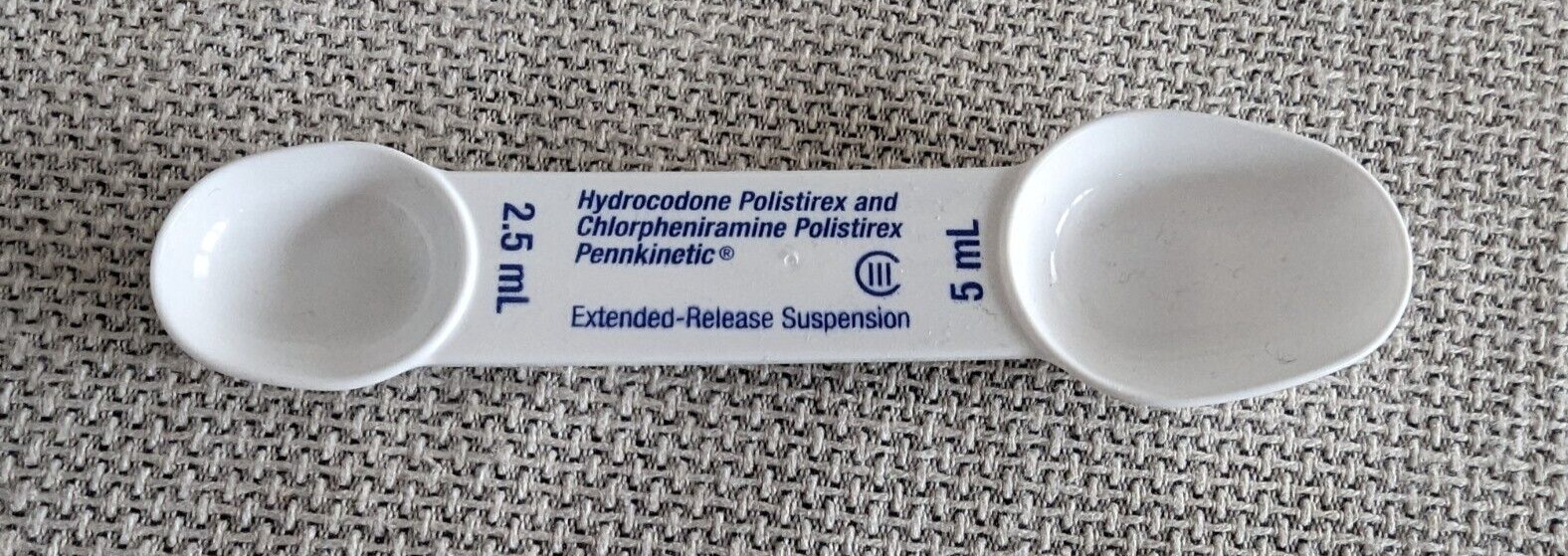 10 Walgreens Pharmacy Drugstore Pharmaceutical Memorabilia Collectibles Items