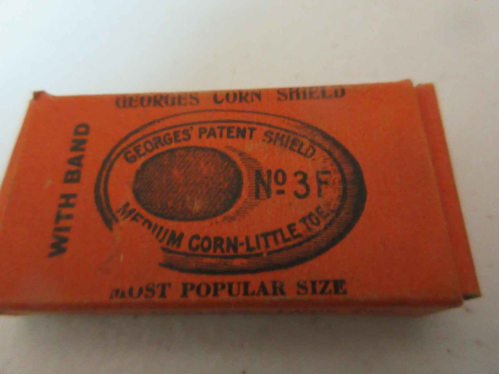 Rx , Drugstore ,Mini Sales Items ,Desitin , Suppositories ,Vintage ,Collectible