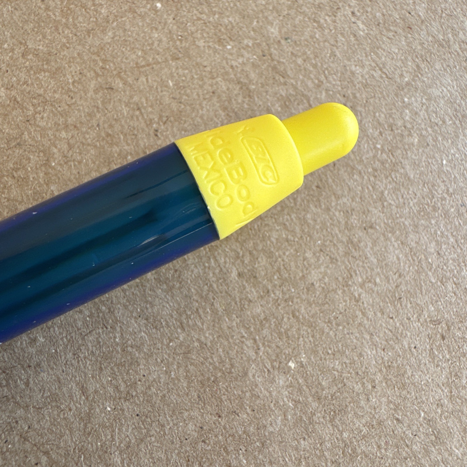 Ultram Pharmaceutical Drug Rep Promo Advertising Pen Pharma Promotional Ad