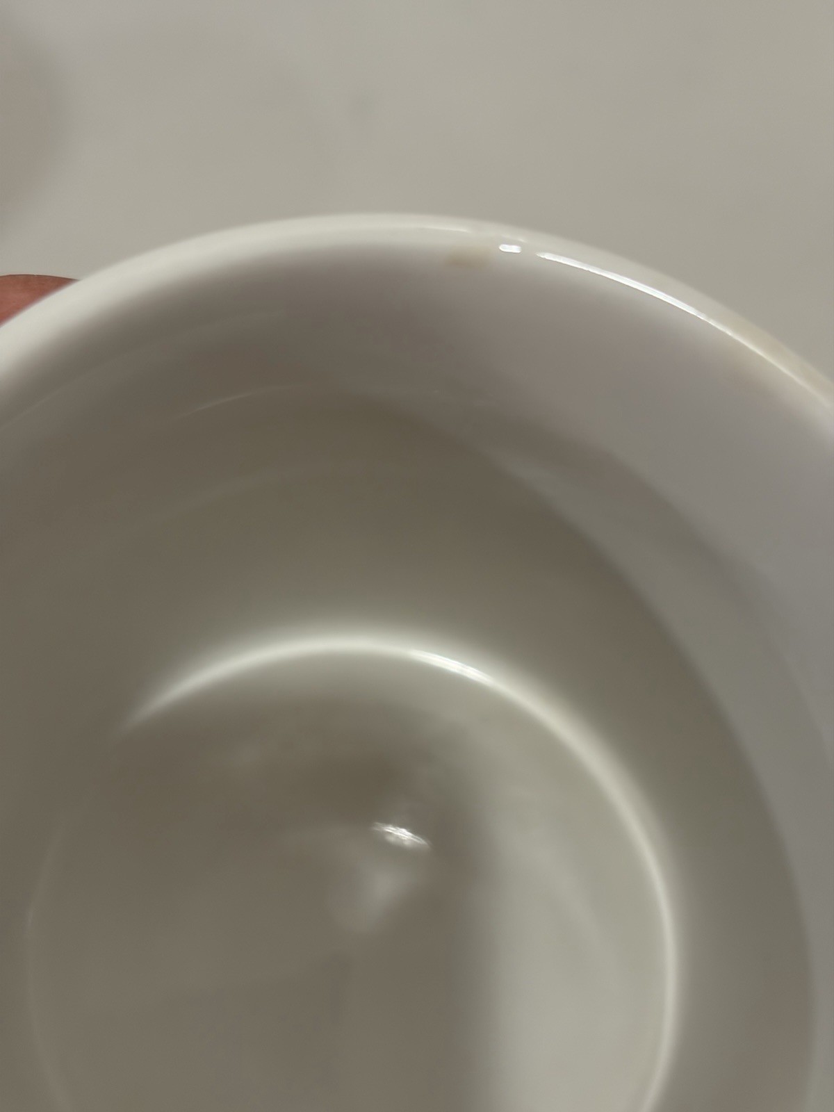 K-Dur 20 Potassium Chloride Pharmaceutical Mug Collectible