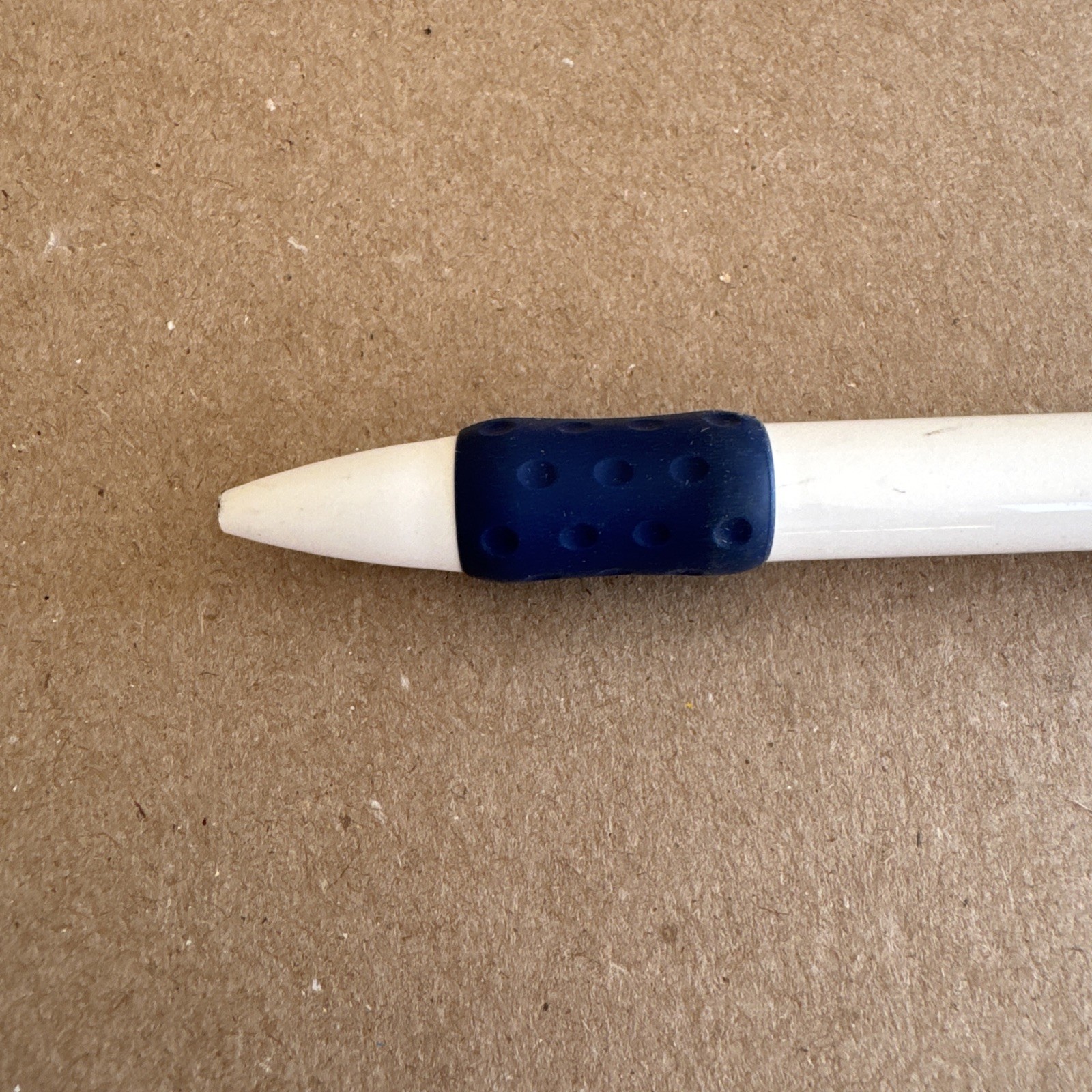 Actonel Pharmaceutical Drug Rep Pen Rare Advertising Collectible Vintage USA