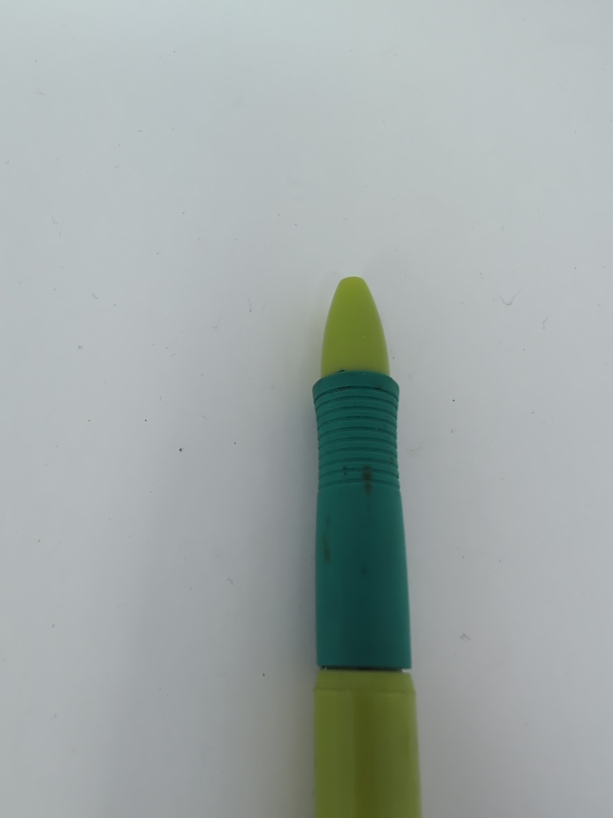 Assorted PENS Drug Rep Pharmaceutical Promo Lot of 6 (Lot 3)
