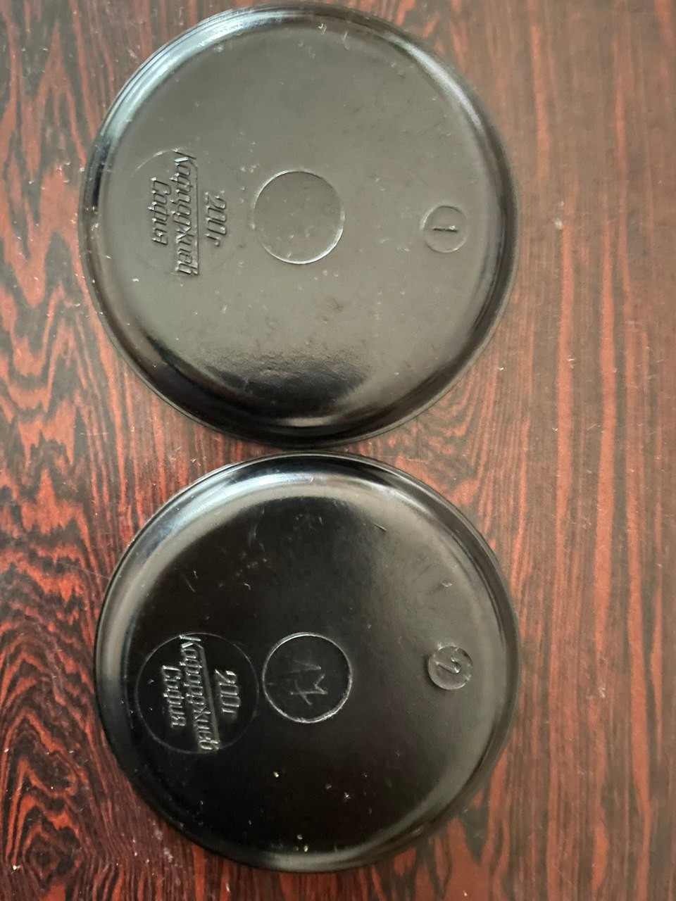 Weight Pharmaceutical Vintage