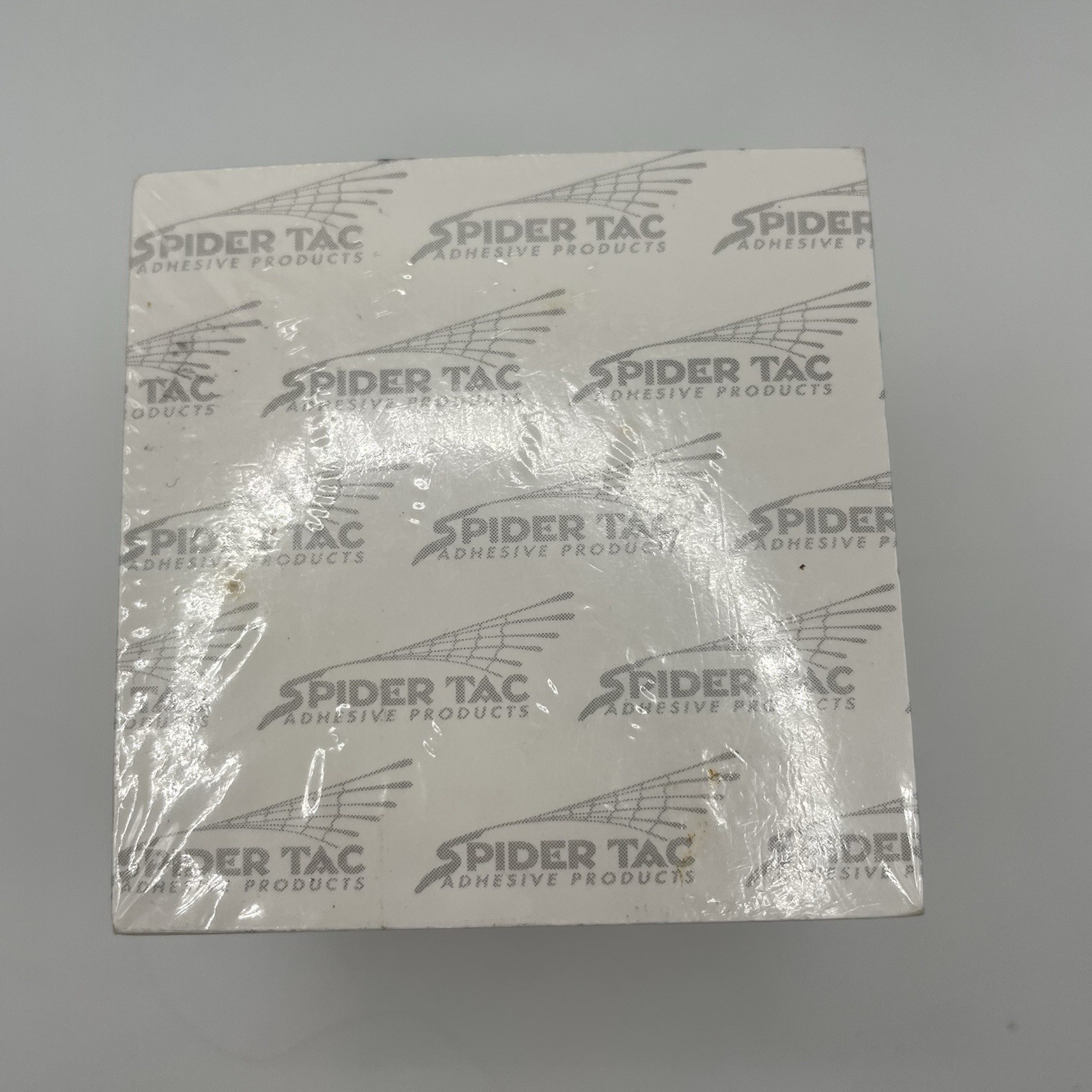New Sealed Drug Rep ROZEREM Note Pad Pens Cube Medicine Pharmaceutical Pen
