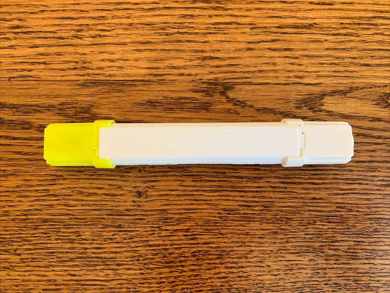 ACIPHEX Pharmaceutical Pen HIGHLIGHTER; Drug Rep; FREE SHIP