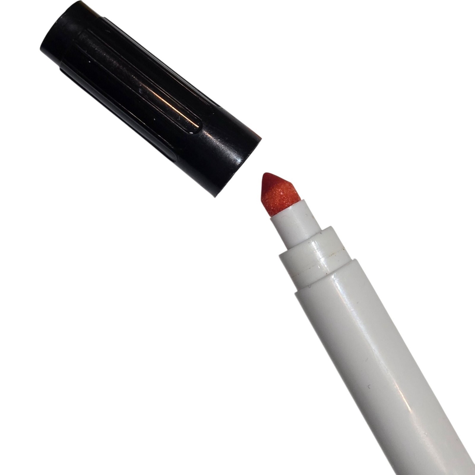 Pamelor Nortriptyline Advertising Pen Highlighter Drug Rep Pharmaceutical Promo