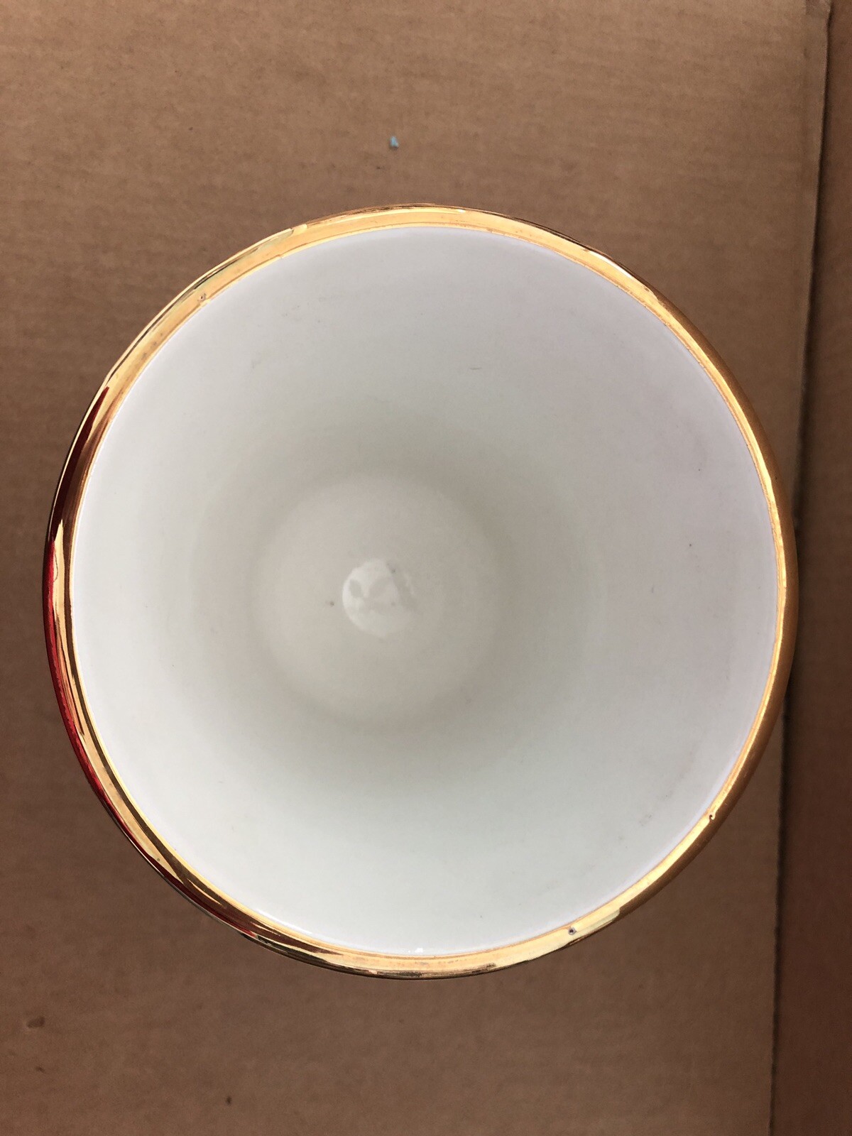 Vintage OWENS ILLINOIS Pharmacy Pharmacist APOTHECARY Mortar Pestle