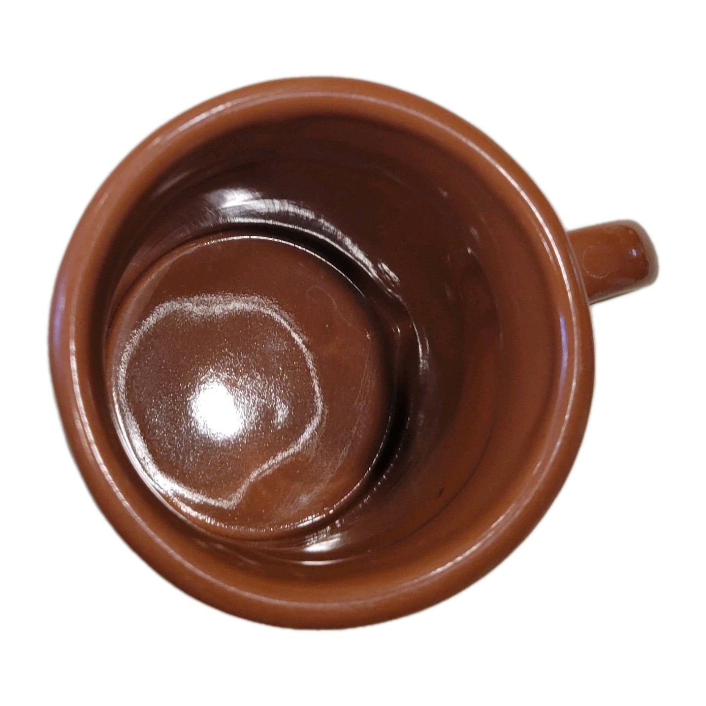 BeanHaus Medical Group Prescription Coffee Mug Funny Rx Stoneware Cup 12oz