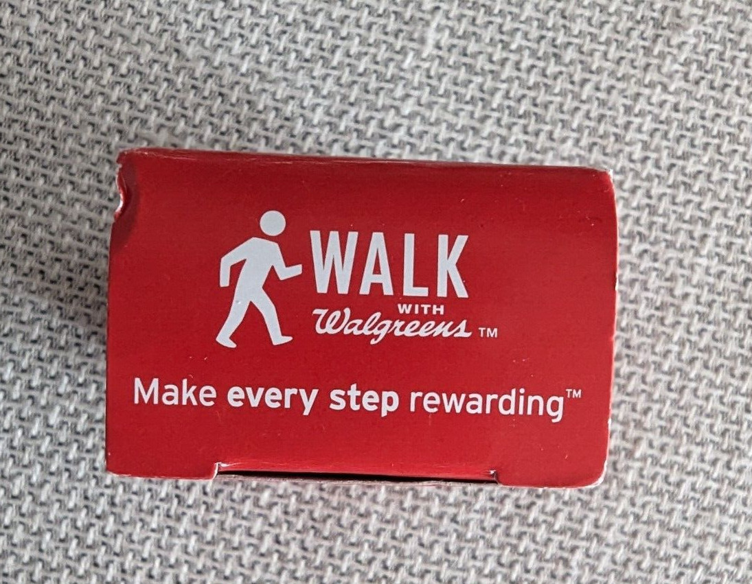 10 Walgreens Pharmacy Drugstore Pharmaceutical Memorabilia Collectibles Items