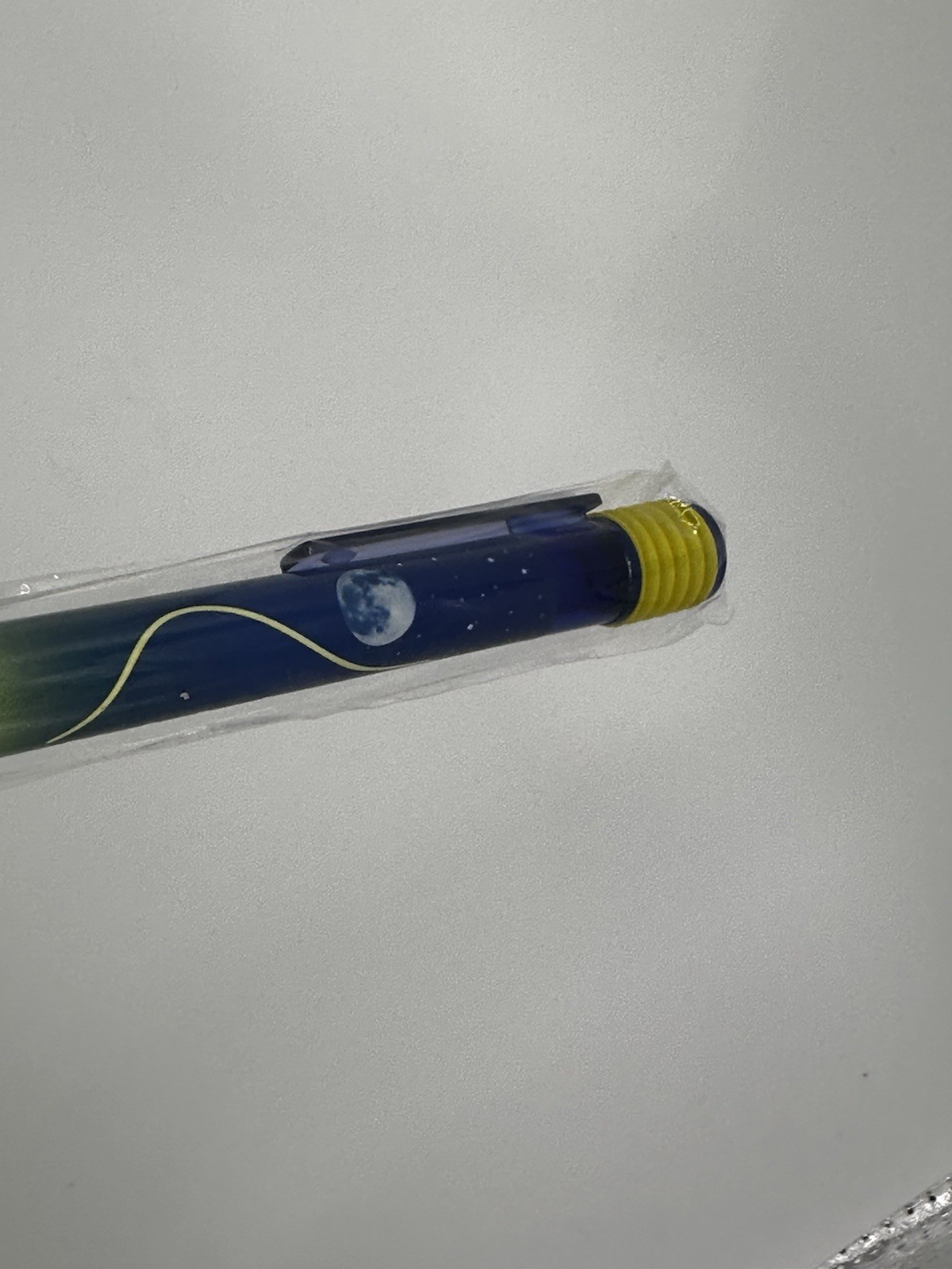 Uniphyl theophylline anhydrous Drug Rep Pharma Promotional Advertising New Pen