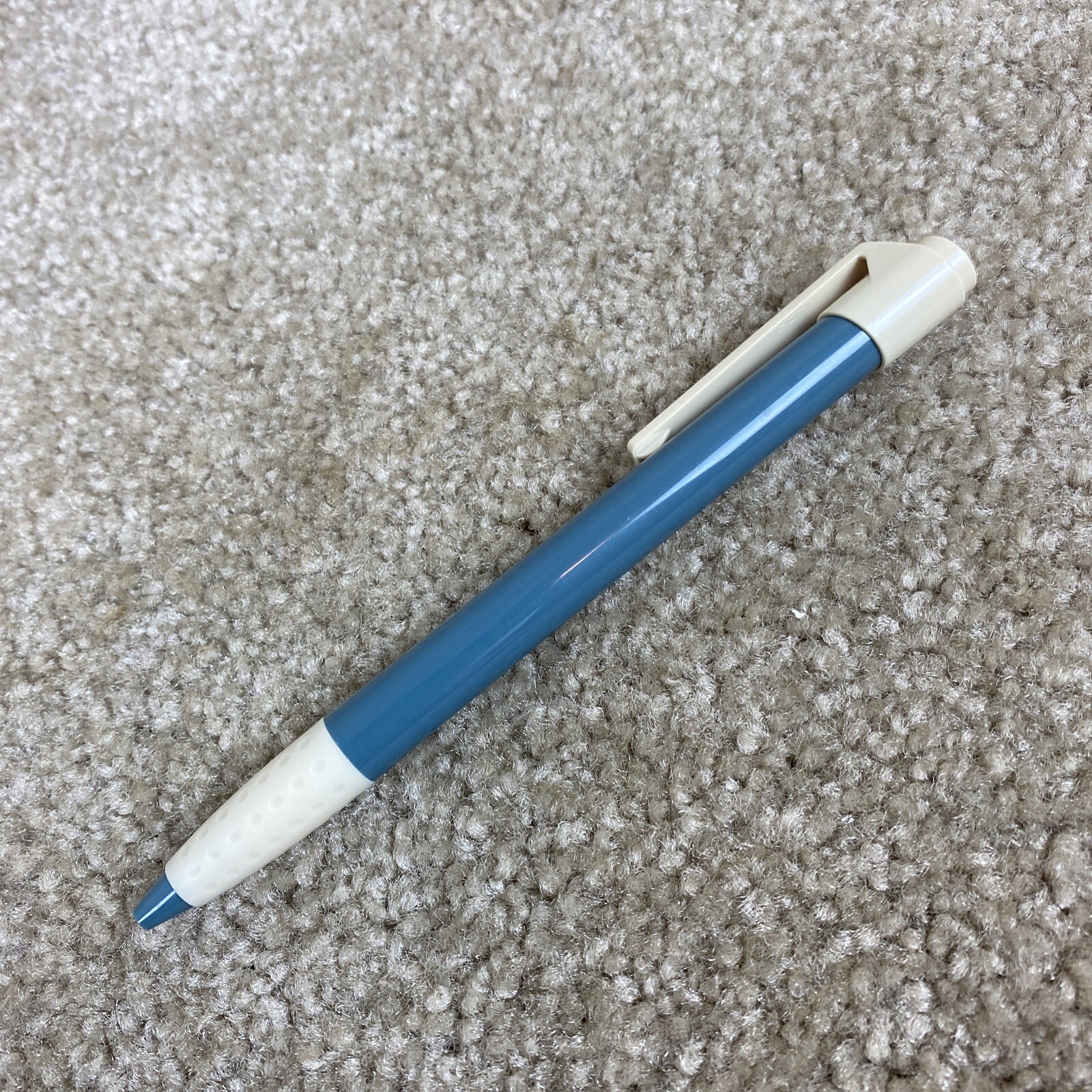 Viagra Pens Lot of 5 Pfizer Pharmaceutical Drug Rep Promo Plastic Click NEW