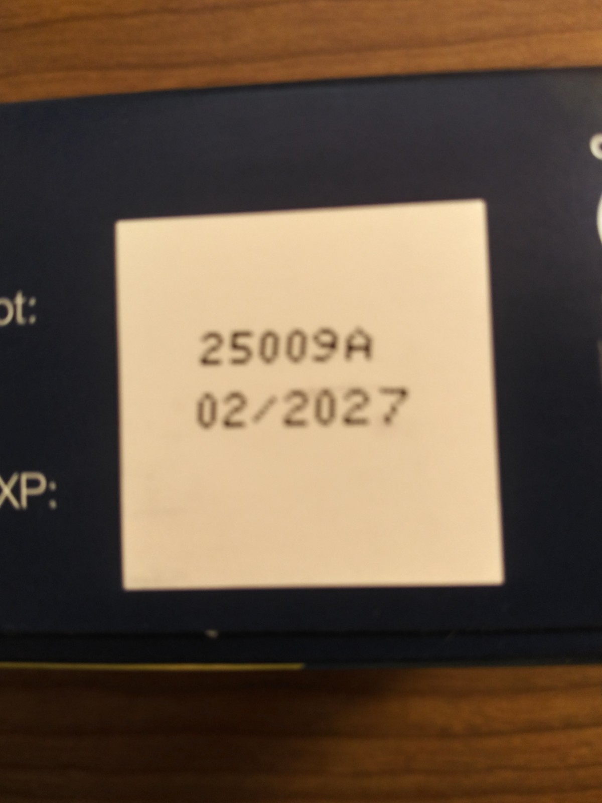Zantac 360 Maximum Strength, 20Mg Tablets, 90 Ct (new/seled)