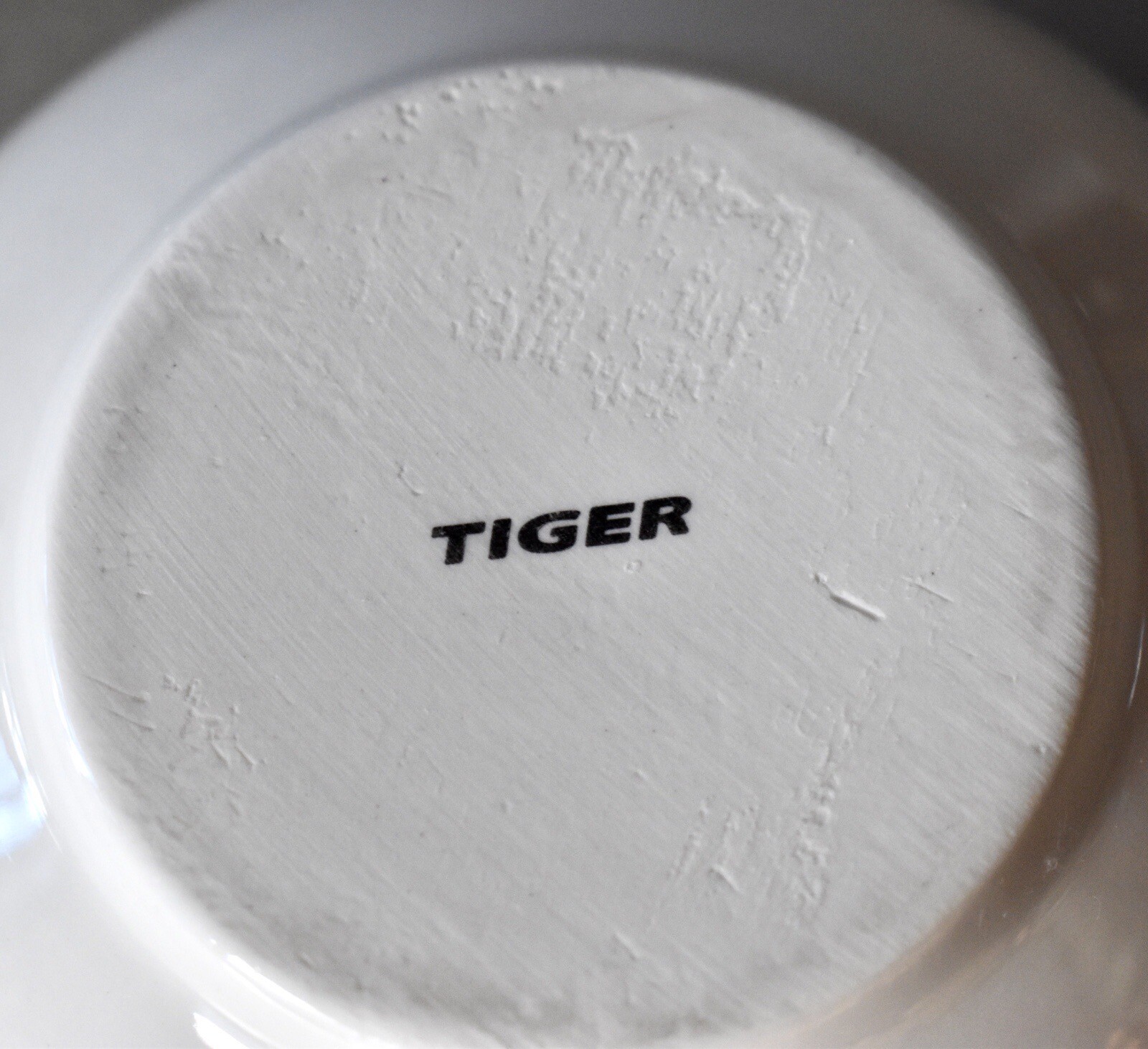 Vintage Porcelain Pharmacy Mortar Retro Mortar Pharmacy Porcelain