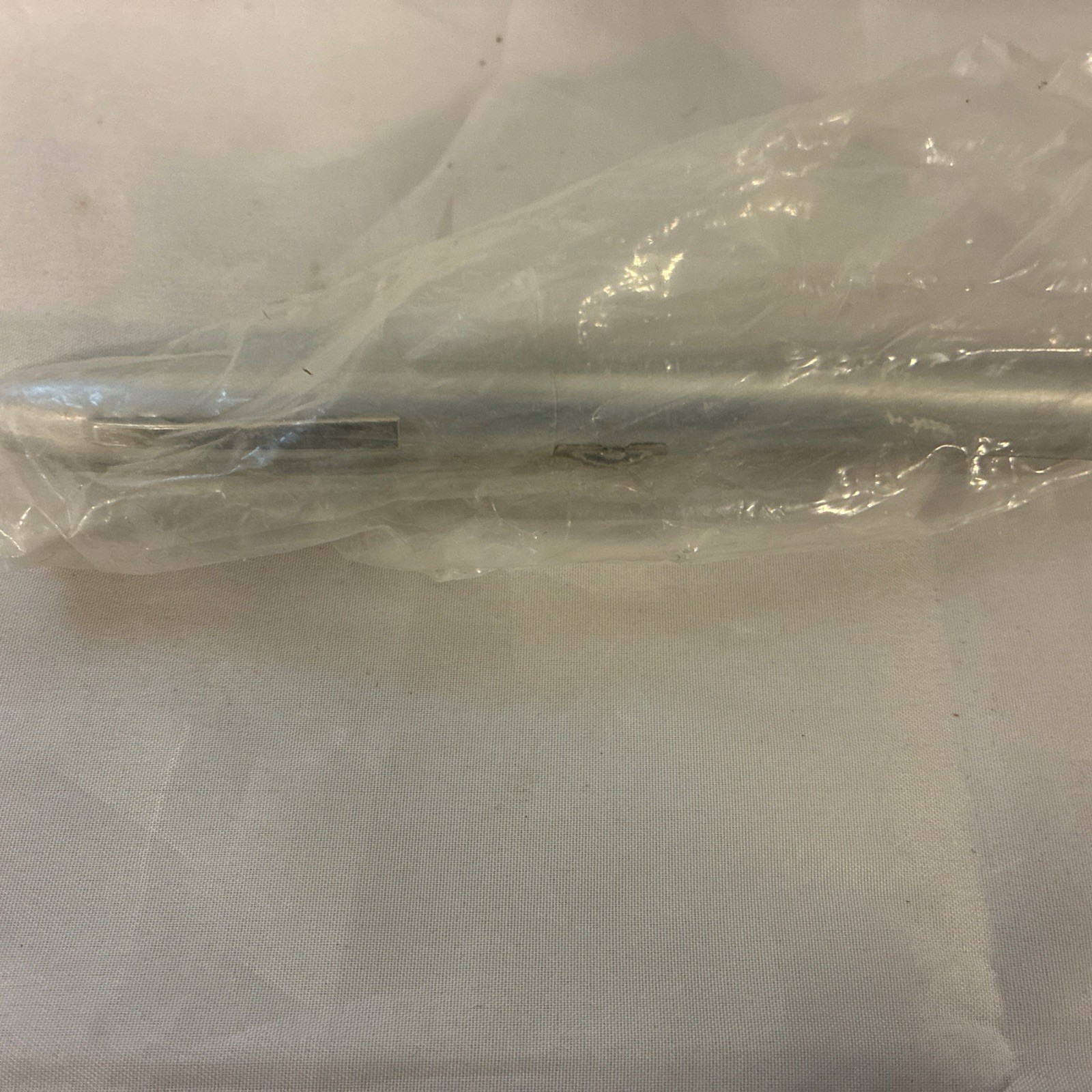 Vintage Drug Rep Eldepryl PEN W LIGHT Pharmaceutical Drug Rep MIP