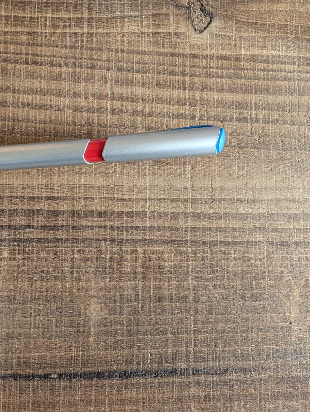 Collectible Pharmaceutical Drug Rep Pen from the 1990’s! Bextra