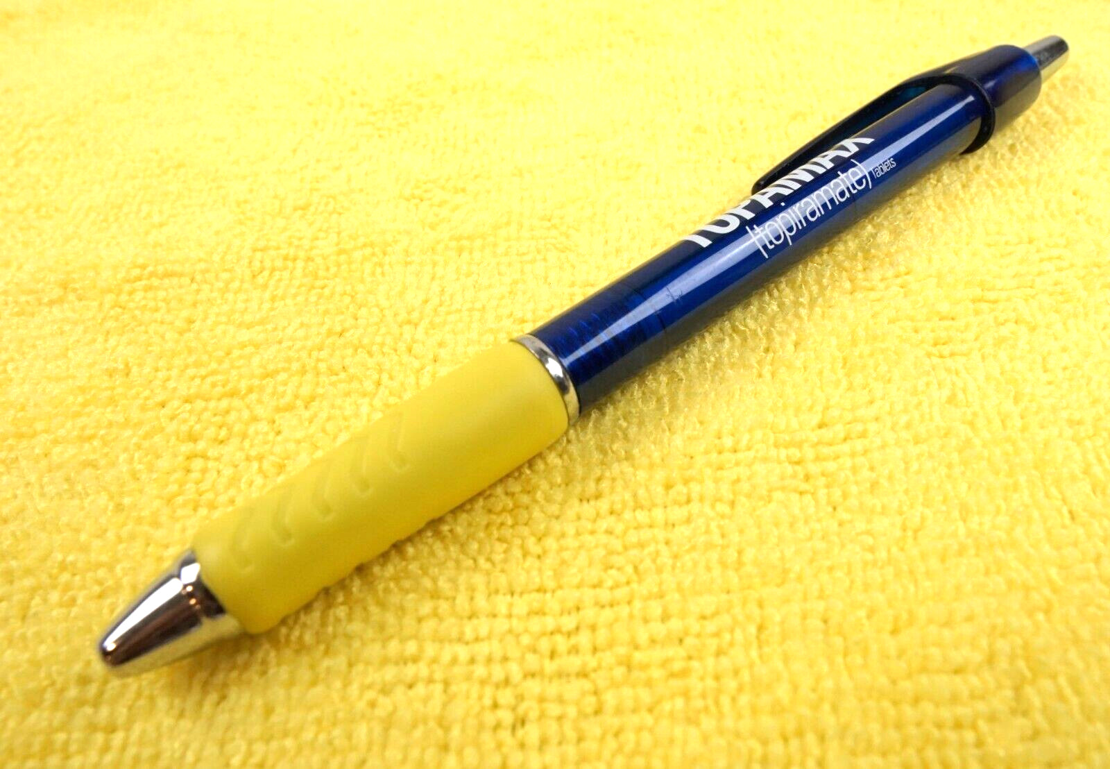 Drug Rep Pen Advertising Promotional Promo Representative Pharmaceutical Sales