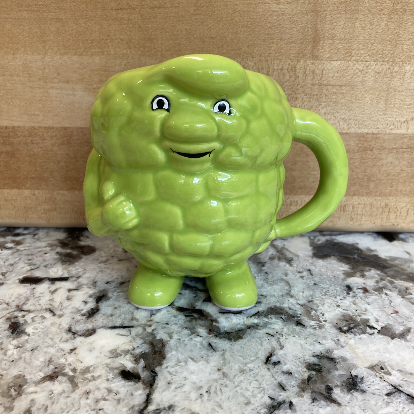 Actos Pharmaceutical Funny Weird Triglycerides Mug Pharma Promo Unusual Fat