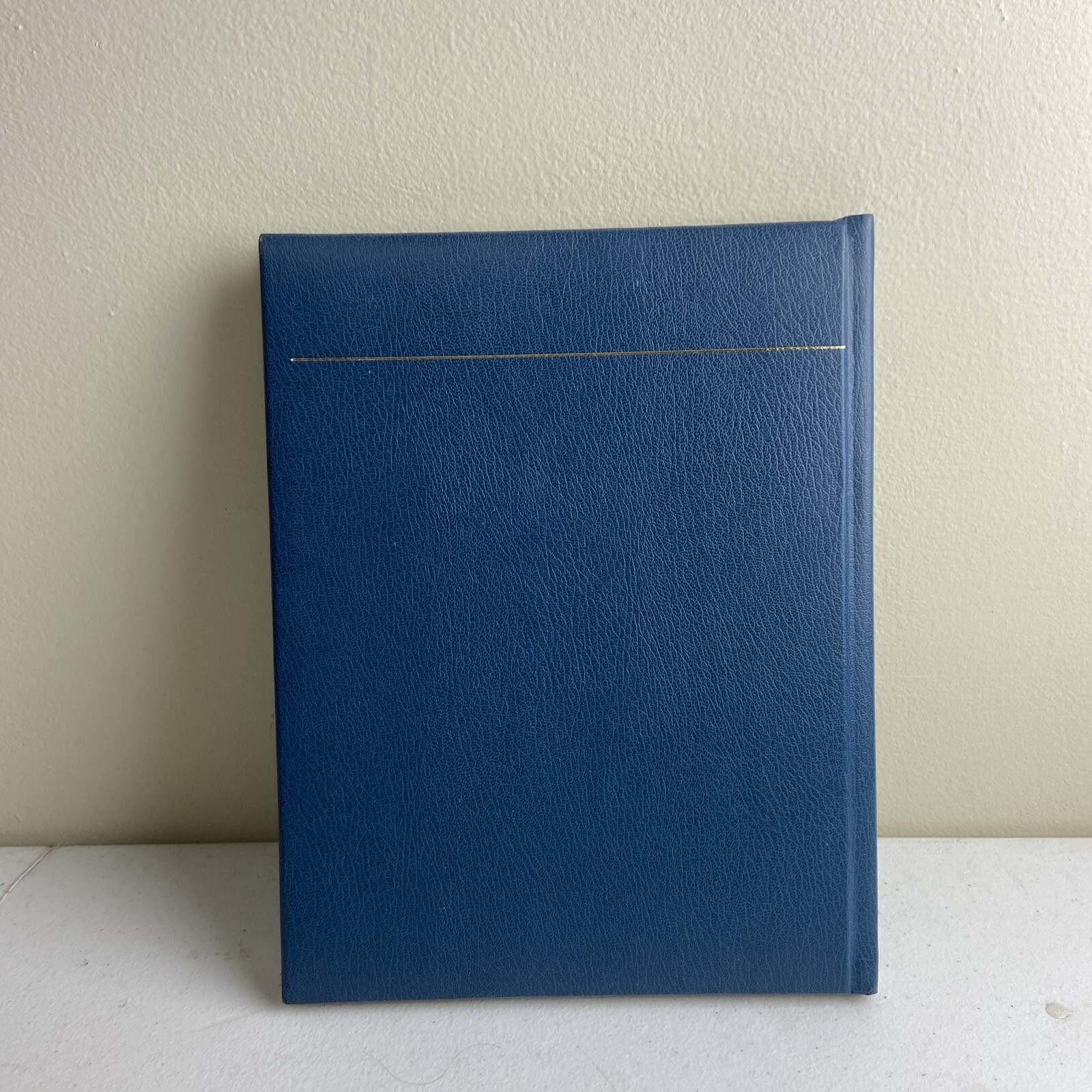 A Century of Caring : The Upjohn Story by Robert D. B. Carlisle HC 1ST PRINTING