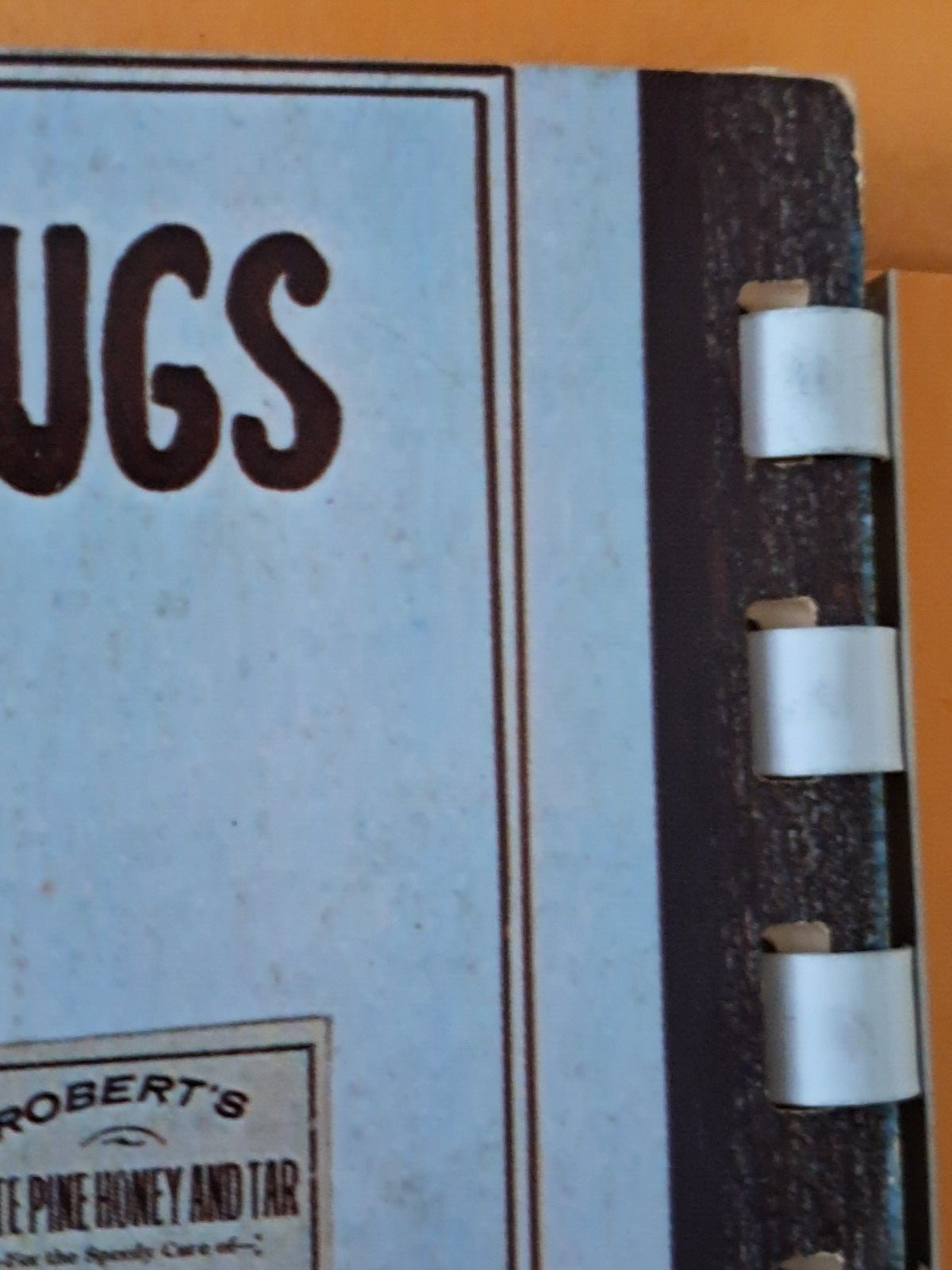 1st Edition Pharmaceutical Antiques and Collectables Price Guide