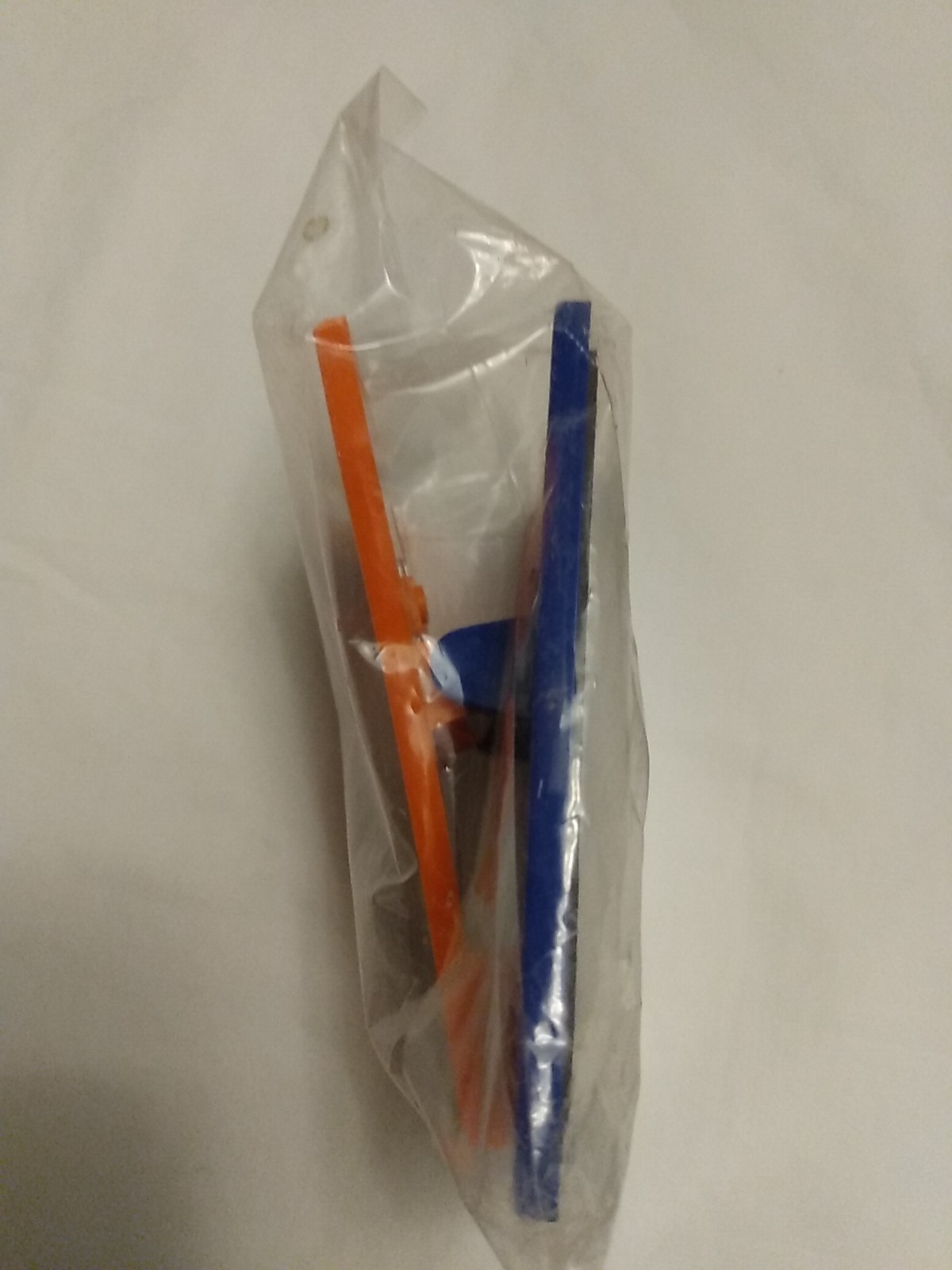 VIOXX NEW Magnetic Clip Merck Pharmaceutical Advertising Rofecoxib SEALED in bag