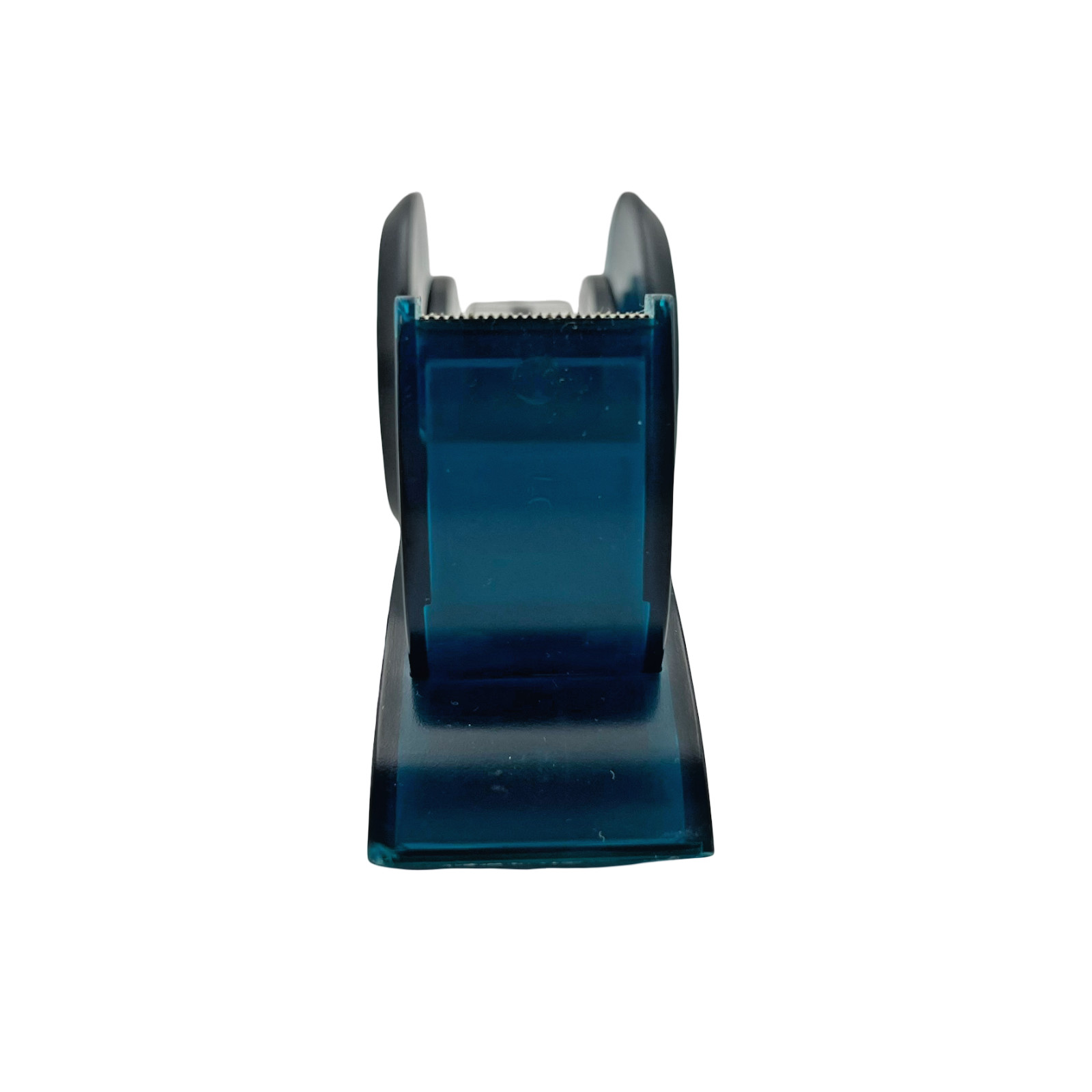 Lipitor Atorvastatin Tape Dispenser Pfizer Pharmaceutical Rep Promotional Item