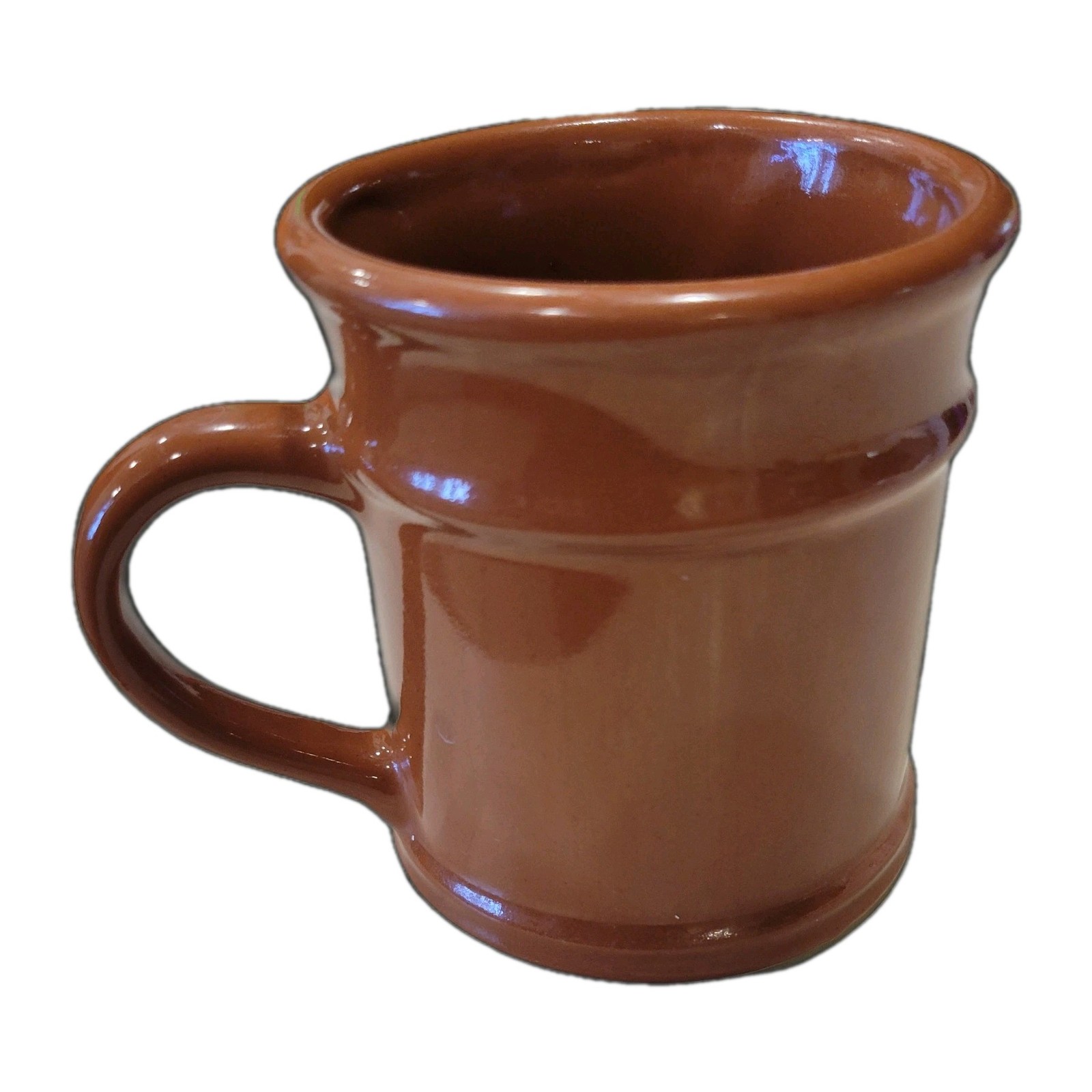 BeanHaus Medical Group Prescription Coffee Mug Funny Rx Stoneware Cup 12oz
