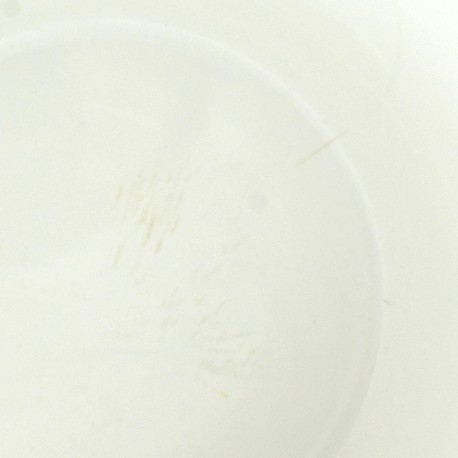 Norlestrin Birth Control Cup Therm Ware Parke Davis Pharmaceutical Advertising