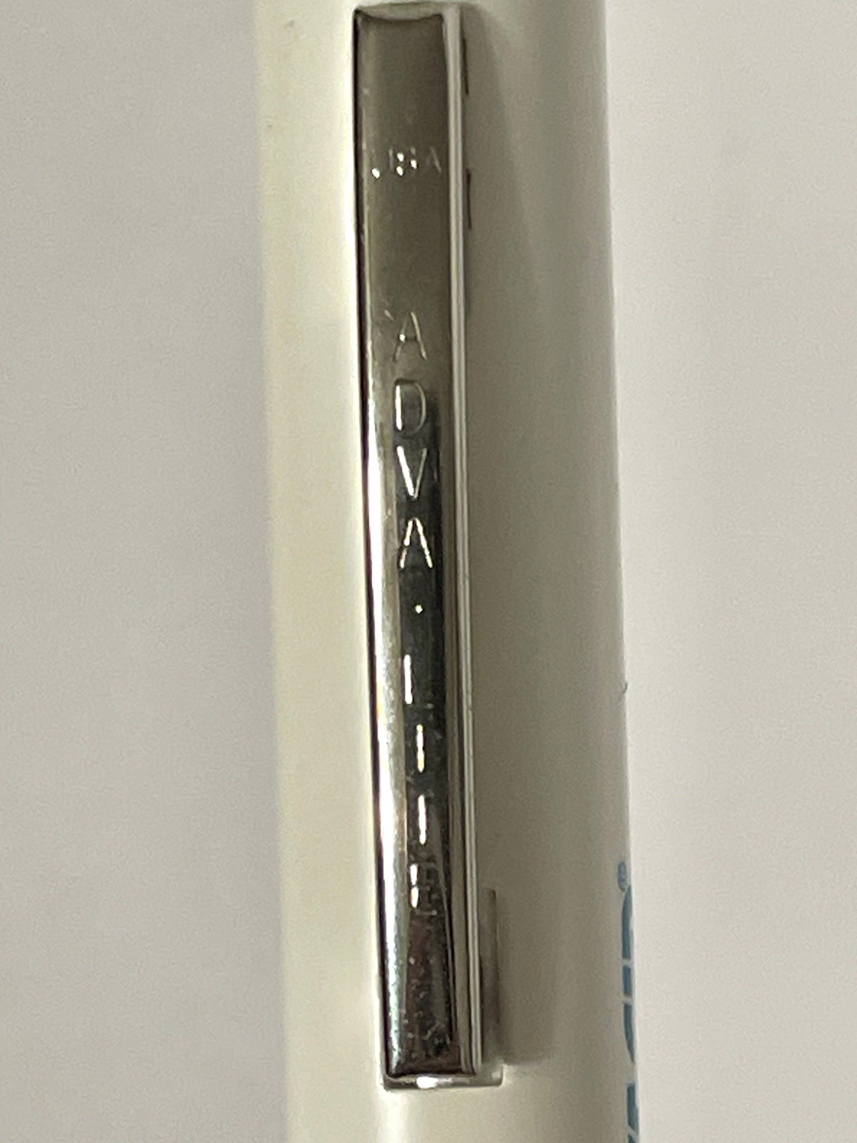 Pharmaceutical Drug Rep Pen Light Prevacid Penlight Promotional Collectible Rare