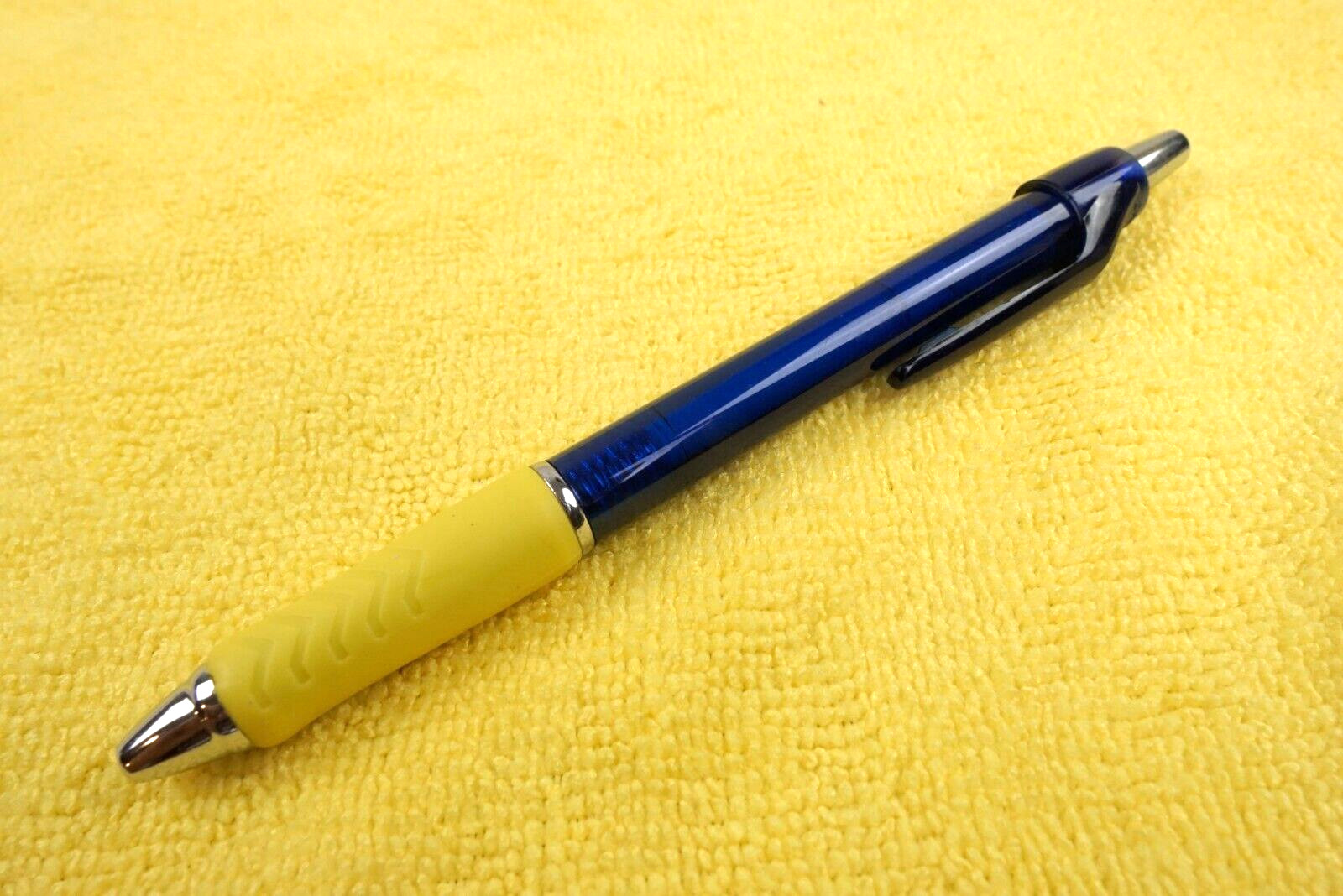 Drug Rep Pen Advertising Promotional Promo Representative Pharmaceutical Sales