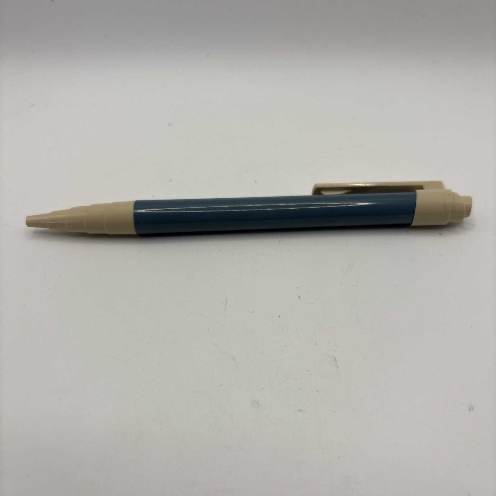 Vintage Viagra Pharmaceutical Drug Rep Advertising Promotional Marketing Pen