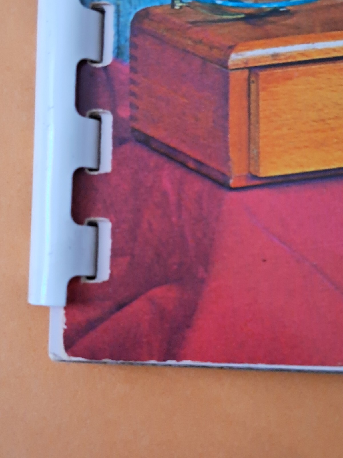 1st Edition Pharmaceutical Antiques and Collectables Price Guide