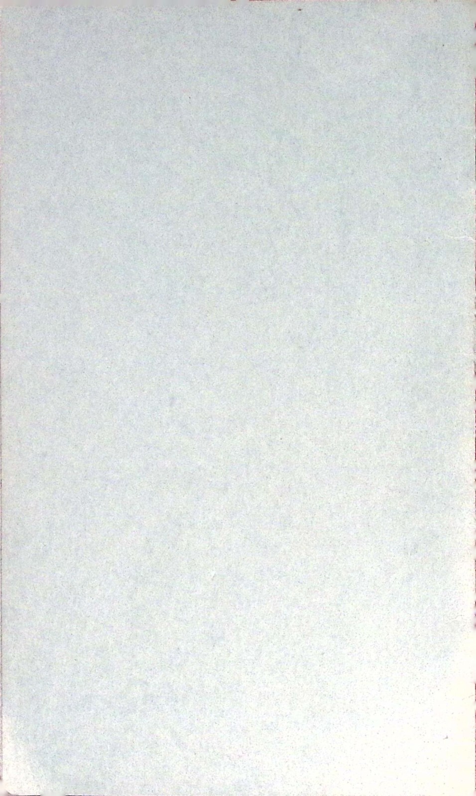 Chateau Laurier Hotel Menu 1950s Ottawa Canada Cocktail Wine Liquor List Vintage