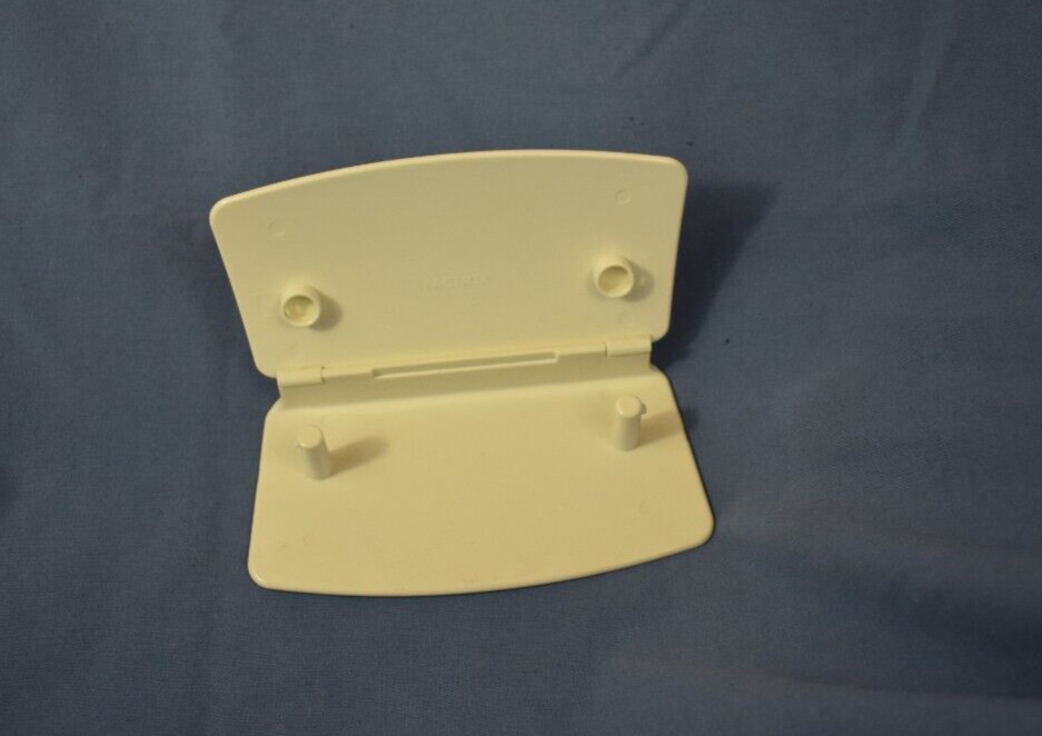 Avandia Medical Drug Rep Pharmaceutical Advertising Binder Clip Sale Promotional