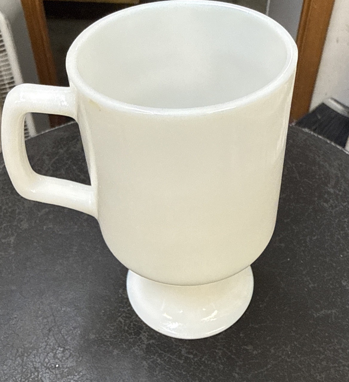 Sultrin Pharmacy Mug Vintage 1980’s