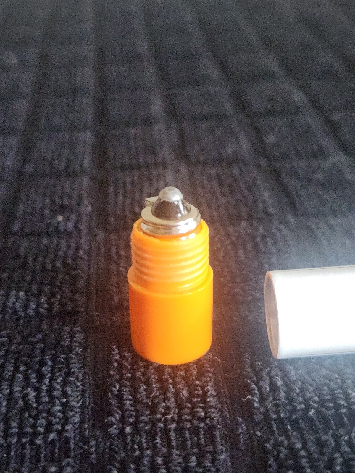 Pharmaceutical Advertising Tygacil Tigecycline IV Pocket Flashlight• Not Working
