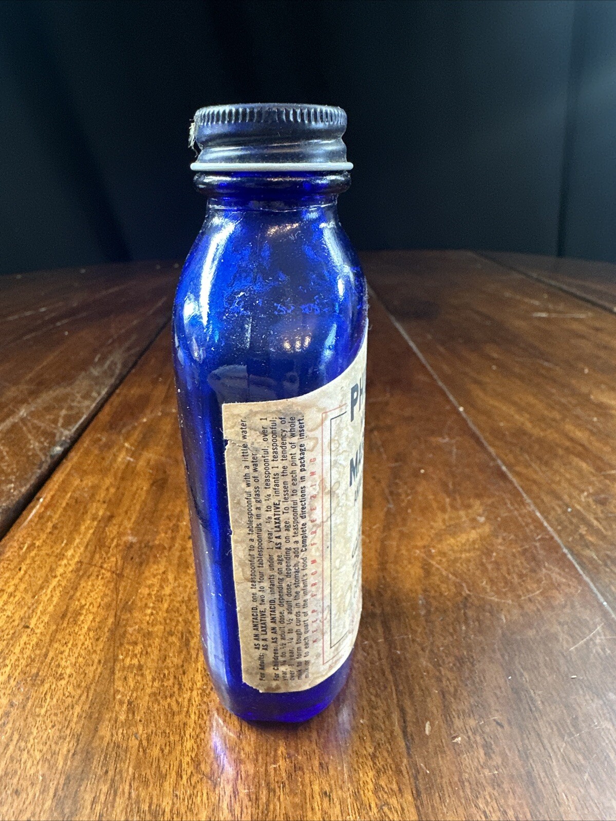 Lot Of Vintage Medicine Pharmaceutical Remedies Mentholatium Zinc Oxide Fasteeth
