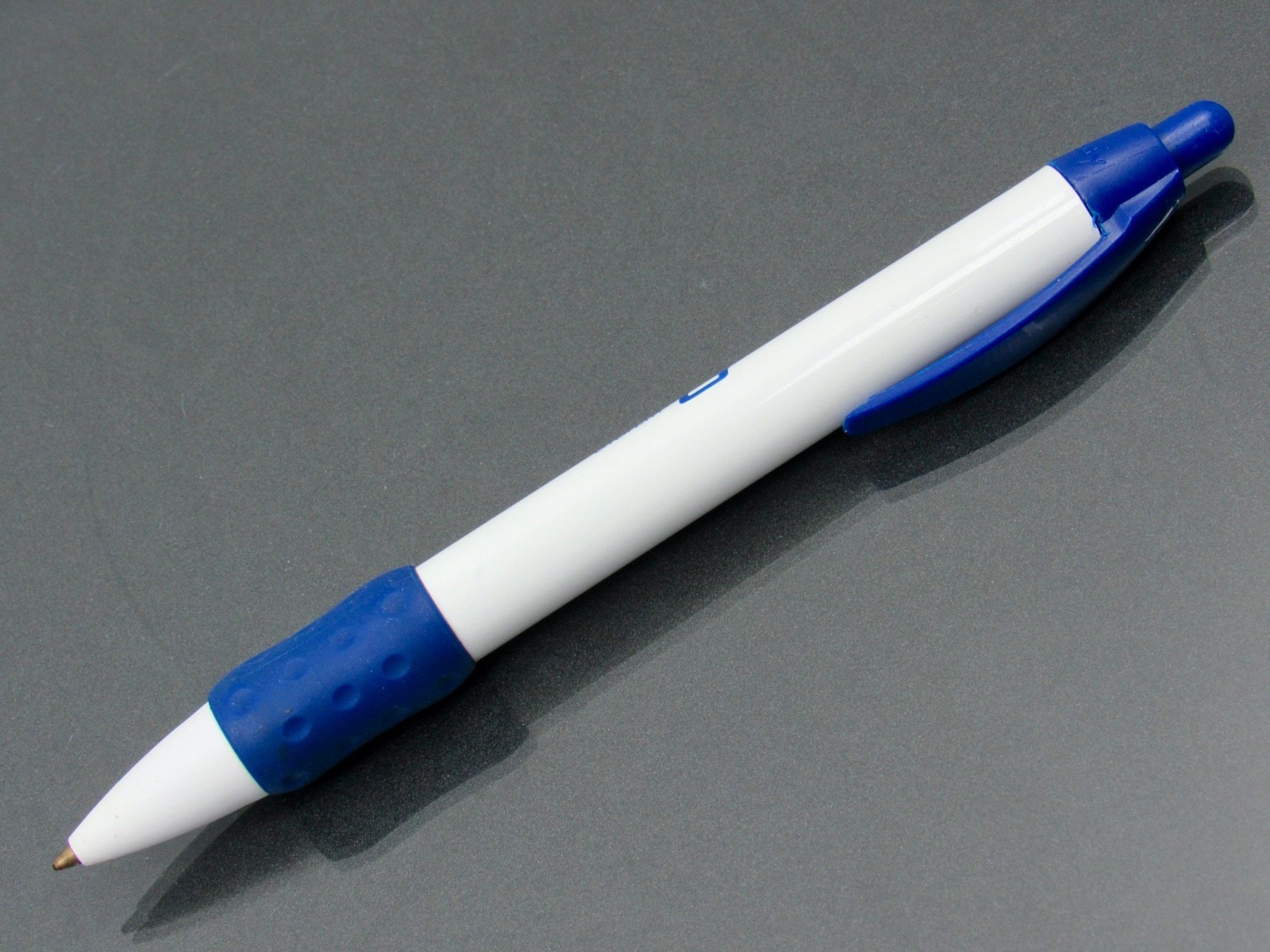 Duragesic Fentanyl CII PEN Drug Rep Pharmaceutical Promo Medical Advertising BIC