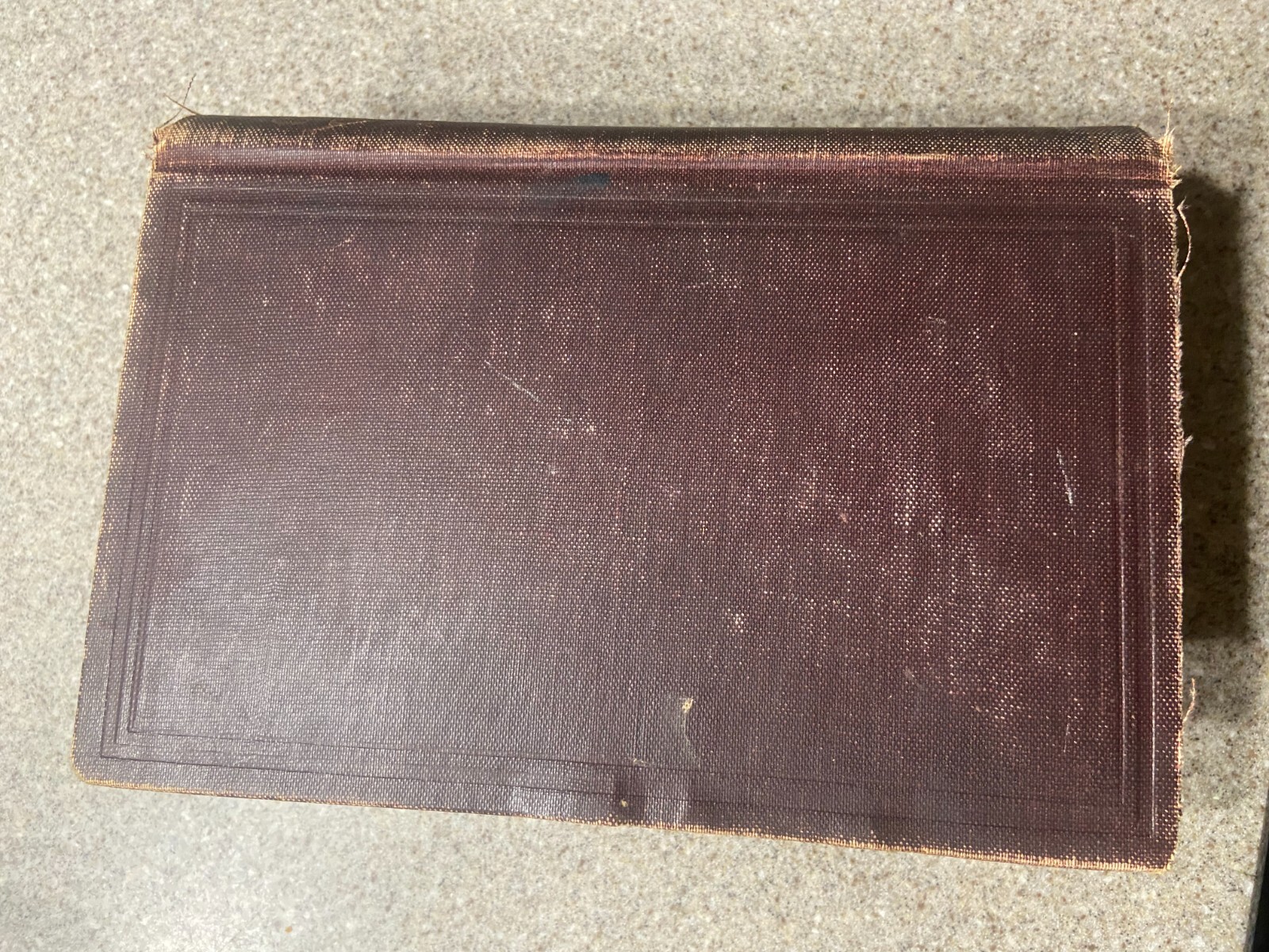 RARE Oral Surgery 1915 Illustrated Medical Dentistry Disease Truman W Brophy