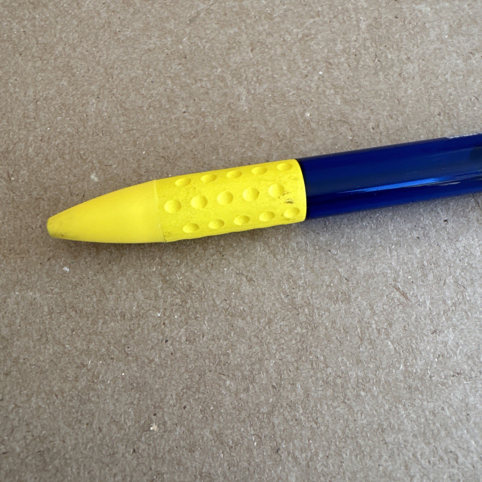 Ultram Pharmaceutical Drug Rep Promo Advertising Pen Pharma Promotional Ad