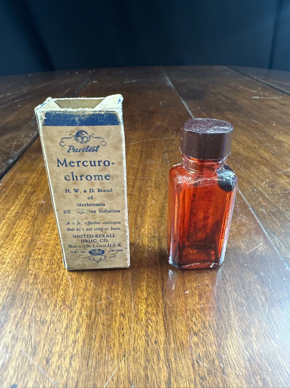 Lot Of Vintage Medicine Pharmaceutical Remedies Mentholatium Zinc Oxide Fasteeth
