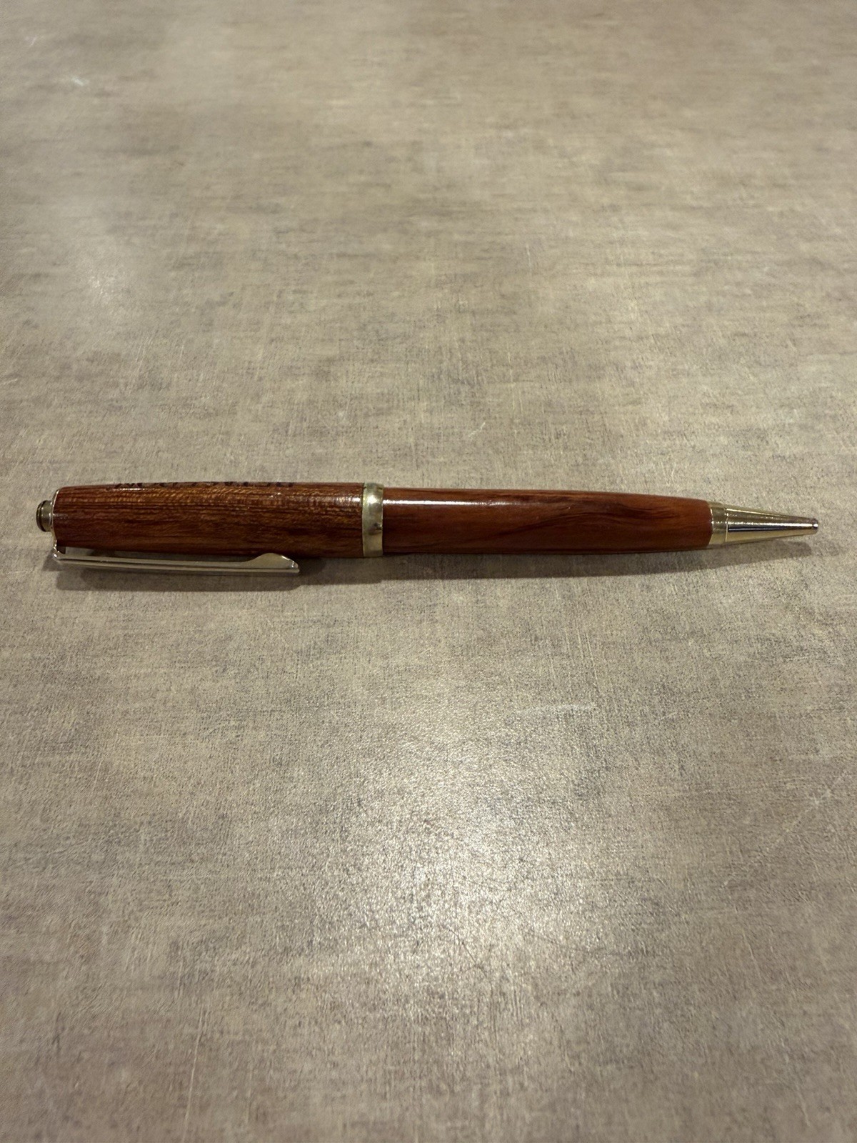 Vintage Betaseron Pharmaceutical Drug Rep Pen Company Swag – New Old Stock