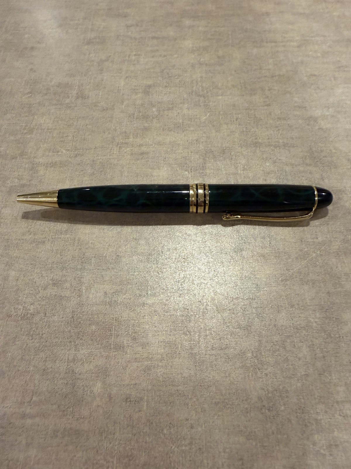 Vintage Celebrex Pharmaceutical Drug Rep Pen Company Swag – New Old Stock