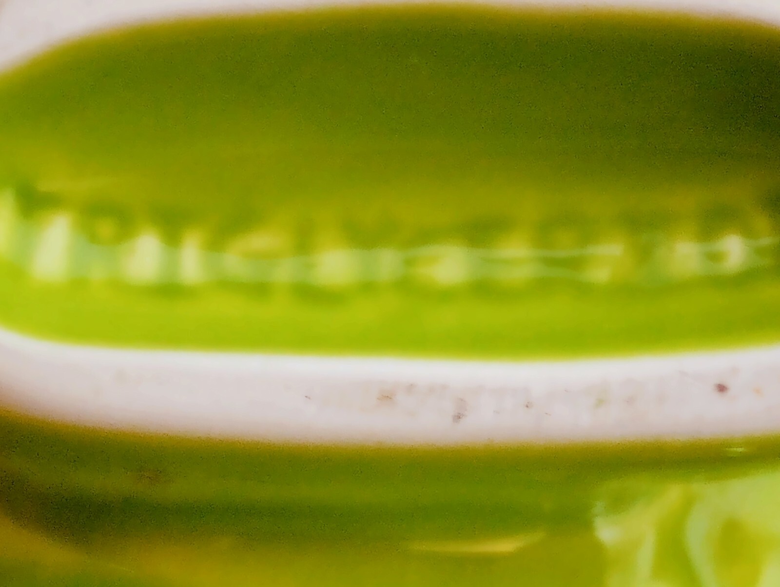 Anthropomorphic Takeda Actos Triglycerid Mug Green Pharmaceutical Promo Cup