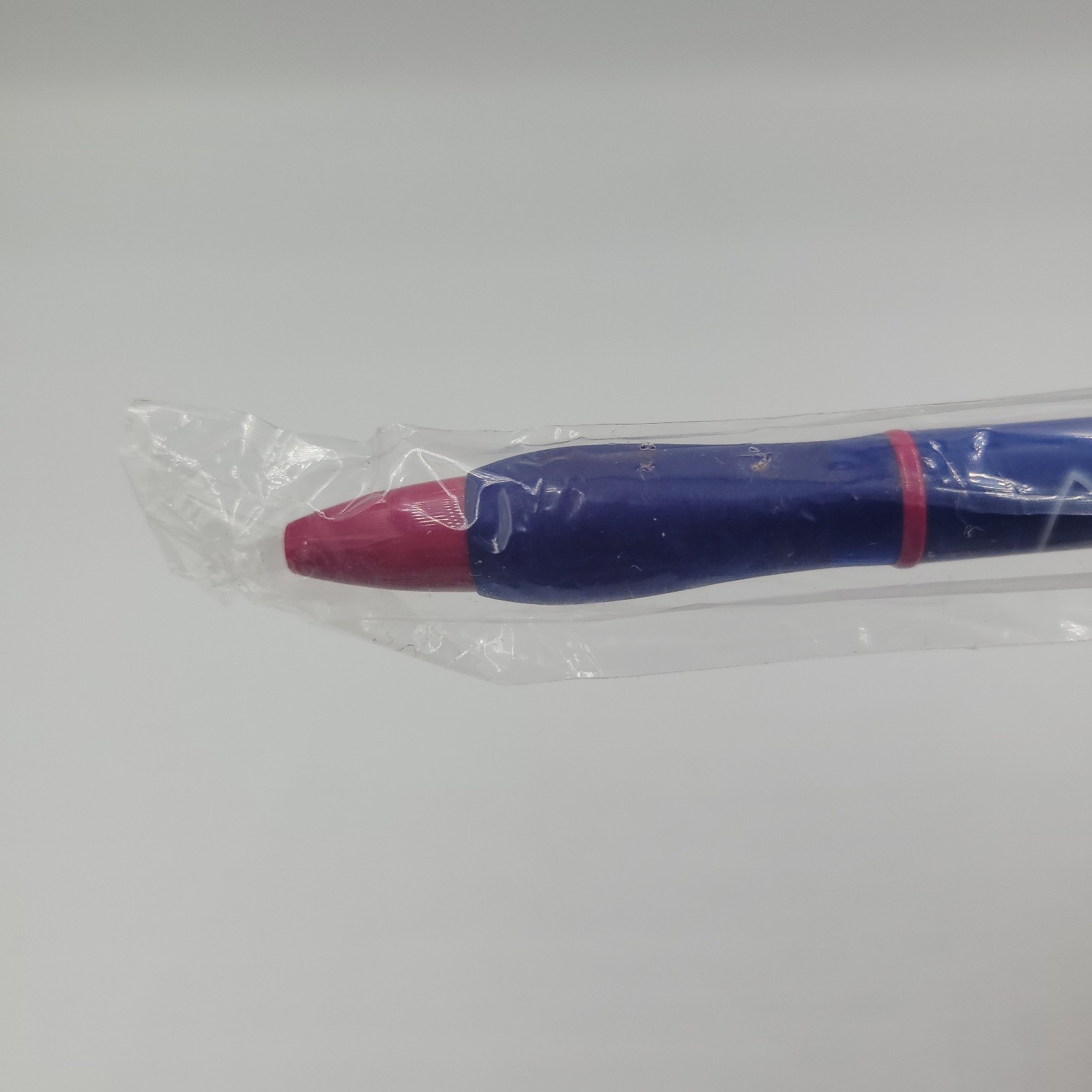NEW Lot 3 Seroquel Pen Drug Rep Pharmaceutical Promo Medical Advertising *READ