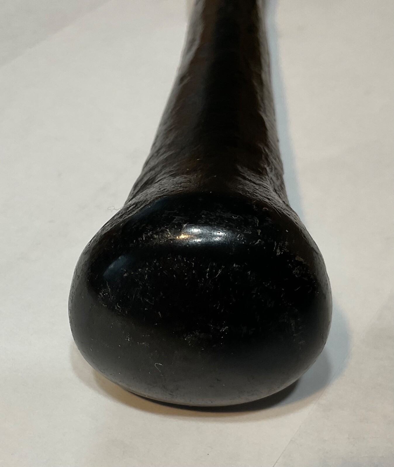 ANTIQUE CAST METAL STEEL MORTAR PESTLE GRINDING BOWL CHEMIST APOTHECARY