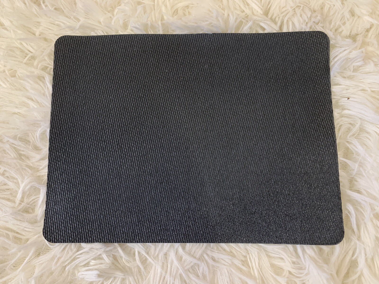CENTRUM Drug Rep CENTRUM SILVER Mouse Pad Pharma Advertising Wyeth Consumer Care