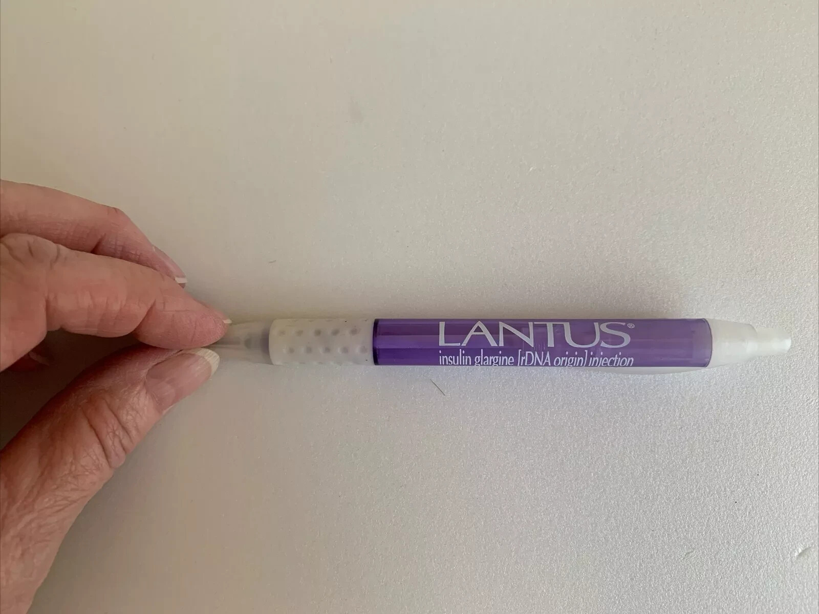 LOT OF 10 UNIQUE Pharmaceutical Pens; Drug Rep; FREE SHIPPING